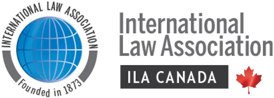 International Law Association Canada